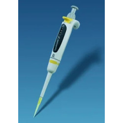 MICROPIPETTE BRAND TRANSFERPETTE S VOLUME FIXE