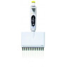 MICROPIPETTE 12 CANAUX BIOHIT mLINE VOLUME VARIABLE