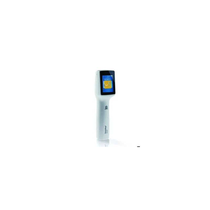 DISTRIBUTEUR A REPETITION HANDYSTEP