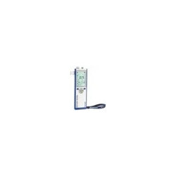 OXYMETRE PORTABLE METTLER SEVEN2GO S4