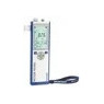 OXYMETRE PORTABLE METTLER SEVEN2GO S4