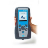 ANALYSEUR MULTIPARAMETRE PORTABLE HACH SL1000