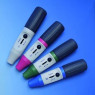 AUXILIAIRE DE PIPETAGE BRAND MACRO-ASPIRATEUR