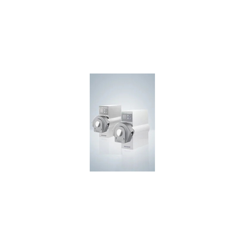MOTEUR A ENTRAINEMENT POUR POMPE PERISTALTIQUE HIRSCHMANN ROTARUS 50i