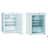 REFRIGERATEUR SOUS PAILLASSE AVEC VENTILATEUR LIEBHERR FKUV CAPACITE 130 litres