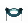 SYSTEME DE FIXATION DE TAMIS  POUR TAMISEUSE AS 400 CONTROL