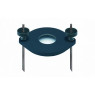 SYSTEME DE FIXATION UNIVERSEL, TAMISAGE HUMIDE POUR TAMISEUSE SERIE AS 200