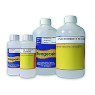 SOLUTION ETALON DE TURBIDITE REAGECON NON RATIO EN 500 ml