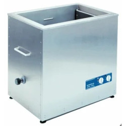 BAIN A ULTRASONS SONOREX TECHNIK UH