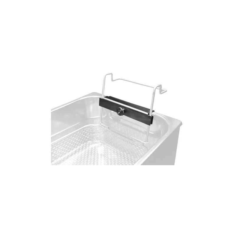 PINCE DE REGLAGE POUR PANIER DE BAINS A ULTRASONS SONOREX