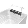 PINCE DE REGLAGE POUR PANIER DE BAINS A ULTRASONS SONOREX
