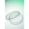 BOITE DE PETRI EN POLYSTYRENE STERILE PAR IRRADIATION GOSSELIN SANS ERGOT