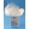 LAINE DE VERRE EXTRA FINE 30 g