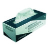 ESSUYEUR DE PRECISION KIMTECH SCIENCE 114 X 213 mm PAR 286