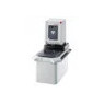 BAIN THERMOSTATE A CIRCULATION INTERNE/EXTERNE EN ACIER INOX, JULABO CORIO CD-B13