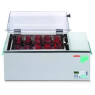 BAIN MARIE A AGITATION +20°C A +99°C SW 22 JULABO