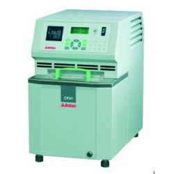 CRYOSTAT COMPACT HIGH TECH CF31 -30 A +200øC JULABO