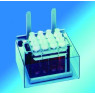 CUVE DE REFROIDISSEMENT BEHROTEST KW/N POUR PORTOIR TUBES DCO E