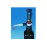 DISTRIBUTEUR SERIPETTOR PRO BRAND 2,5 - 25 ml