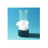 CYLINDRE DE DISTRIBUTION AVEC SOUPAPE POUR BURETTE DIGITALE TITRETTE