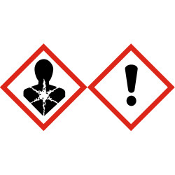 ETHYLENE GLYCOL PURISS POUR ANALYSE 99,5+%, FLUKA™ - 5 L