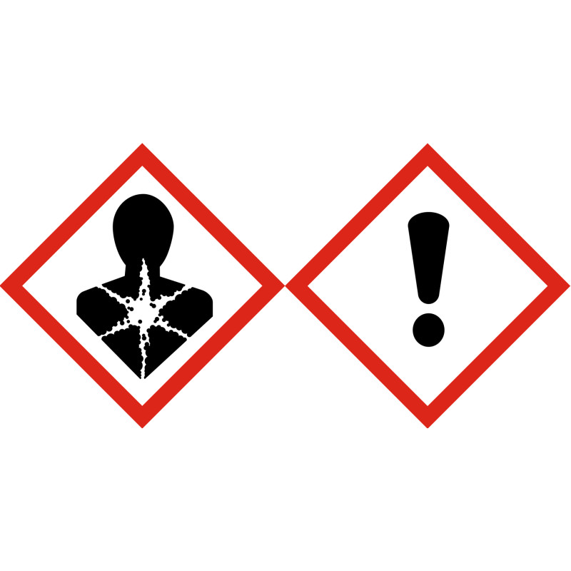 ETHYLENE GLYCOL PURISS POUR ANALYSE 99,5+%, FLUKA™ - 1 L