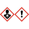 ETHYLENE GLYCOL PURISS POUR ANALYSE 99,5+%, FLUKA™ - 1 L