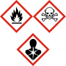 METHANOL LC-MS ULTRA, CHROMASOLV™ - 1 L