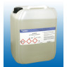 DETERGENT POUR AUTOLAVEUR DE LABORATOIRE PAR 10 LITRES