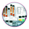 REACTIF 14942 NITRATES POUR PHOTOLAB WTW PAR 50