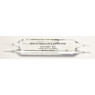 ETALON DE CONDUCTIVITE 12,9 mS/cm KCL 0,1 M 3 X 6 AMPOULES 20 ML
