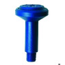 VANNE DE DECOMPRESSION AVEC FILTRE POUR SAFETYCAP