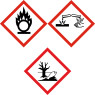 Argent nitrate puriss pour analyse, ACS, ISO, Ph Eur, 99,8+% - Honeywell