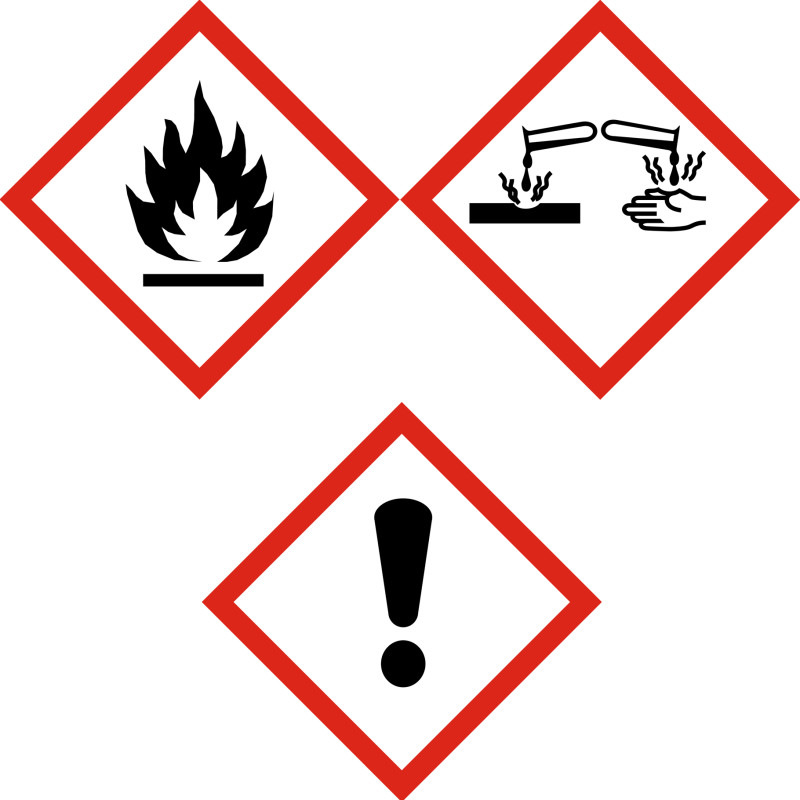 ANHYDRIDE ACETIQUE PURISS POUR ANALYSE, ACS, ISO, PH. EUR., 99+% - 500 ML