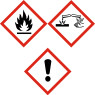 ANHYDRIDE ACETIQUE PURISS POUR ANALYSE, ACS, ISO, PH. EUR., 99+% - 500 ML