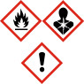 HYDRANAL© -COMPOSOLVER E POUR LA TITRATION VOLUMETRIQUE SELON KARL FISCHER - 2,5 L