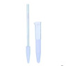 BROYEUR DE DUALL PILON EN VERRE TAILLE 20 VOLUME 1 ml