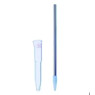 BROYEUR DE DUALL PILON EN PTFE TAILLE 22 VOLUME 5 ml