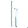 BROYEUR DE POTTER-ELVEHJEM AVEC PILON EN PTFE TAILLE 24 VOLUME 45 ml