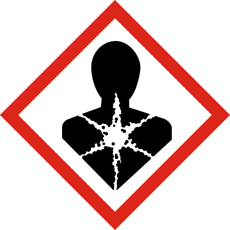 FORMAMIDE PURISS POUR ANALYSE, ACS, 99,5+% - 2,5 L