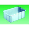 CAISSE DE RANGEMENT EN PP GERBABLE 9 LITRES