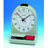 MINUTEUR MESOTRON GEANT A QUARTZ