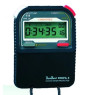 CHRONOMETRE NUMERIQUE ECRAN LCD