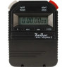 CHRONOMETRE NUMERIQUE STOPSTAR 2