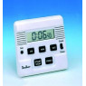 CHRONOMETRE NUMERIQUE COMPACT DIGITAL LIVRE AVEC PILE