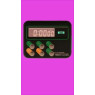 COMPTEUR ELECTRONIQUE TIMER CLOCK