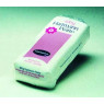 OUATE A USAGE MEDICINAL EN COTON SACHET DE 100 G