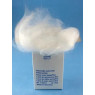 LAINE DE VERRE EXTRA FINE 1000 g