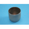 CREUSET EN INCONEL SANS COUVERCLE, 15 ml DIAMETRE SUPERIEUR 33 mm HAUTEUR 23 mm