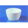 CREUSET EN PTFE 75 ML